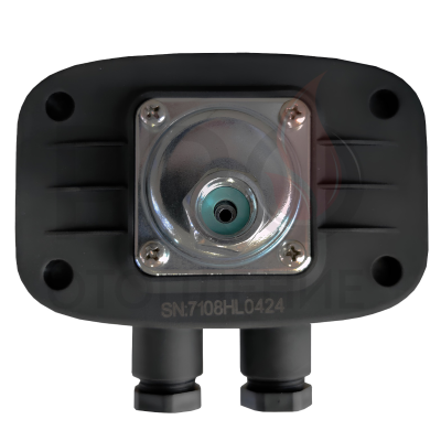 Реле давления Aquario Masterswitch-9M.V1