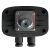 Реле давления Aquario Masterswitch-9M.V1