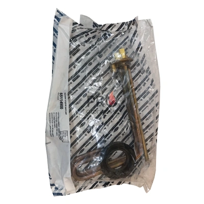 Запчасть для водонагревателя Нагревательный элемент 1200W 220-240V Ariston (65114900)