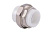 Муфта PPR разъем. двухстор. 32х1 1/4" TIM (5/50)