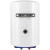 Водонагреватель электрический Haier A4 (R) ES50V (1,75 кВт, кругл, мех. термостат) (Р-О)
