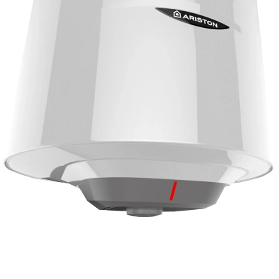 Водонагреватель электрический Ariston PRO1 R  80 V PL (1,5 кВт, кругл, мех. термостат)