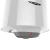 Водонагреватель электрический Ariston PRO1 R  80 V PL (1,5 кВт, кругл, мех. термостат)