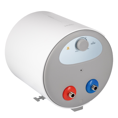 Водонагреватель электрический Haier ES10V-RQ1(R) (2 кВт, над раковиной, мех. термостат)