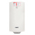 УЦ Водонагреватель электрический Ariston PRO1 R DRY 100 V 1,5K PL (1,5 кВт, СУХОЙ ТЭН) Новый, вмят. УЦ Водонагреватель электрический Ariston PRO1 R DRY 100 V 1,5K PL (1,5 кВт, СУХОЙ ТЭН) Новый, вмят. купить дешево в PROотопление