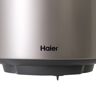 Водонагреватель электрический Haier Color ES50V (1,5 кВт, кругл., мех. термостат)