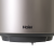Водонагреватель электрический Haier Color ES50V (1,5 кВт, кругл., мех. термостат)