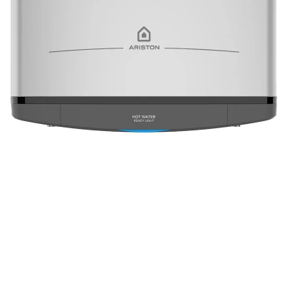 Водонагреватель электрический Ariston ABS VLS PRO INOX R 100 (2 кВт, плоский, НЕРЖ)
