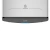 Водонагреватель электрический Ariston ABS VLS PRO INOX R 100 (2 кВт, плоский, НЕРЖ)
