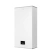 Водонагреватель электрический Haier  F1(R) ES 80V (1,5/3 кВт, ПЛОСКИЙ, BPS, электр. упр.) *
