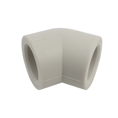 Отвод 45°  PP  - d 20 x 20 FV / KAN (700/100) (Р-О) Отвод 45°  PP  - d 20 x 20 FV / KAN (700/100) (Р-О)