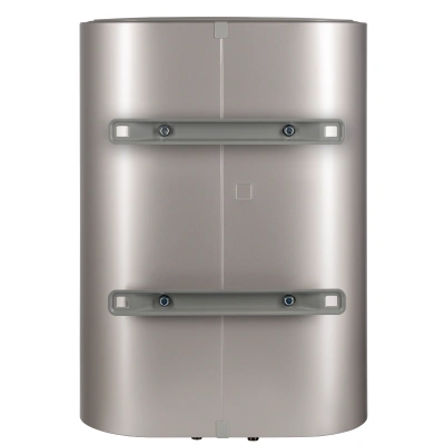 Водонагреватель электрический Haier  ES50V-TF7P(R) (1,5/3 кВт, ПЛОСКИЙ, BPS, электр. упр.) (Р-О)