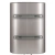 Водонагреватель электрический Haier  ES50V-TF7P(R) (1,5/3 кВт, ПЛОСКИЙ, BPS, электр. упр.) (Р-О)