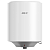 Водонагреватель электрический Haier  HE1 ES30V (1,75 кВт, кругл, мех. термостат) *