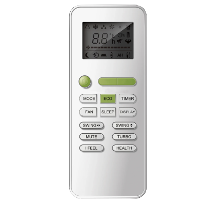 Сплит-система инв.  Neoclima Pro-Health Invertor (внутр.блок + нар.блок) 18 kBTU