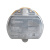 Насос вибрационный погружной AQUALINK VP D-65/18-16 (нижний забор, кабель 16 м, 280 Вт., 18 л/мин) Насос вибрационный погружной AQUALINK VP D-65/18-16 (нижний забор, кабель 16 м, 280 Вт., 18 л/мин)
