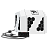 Турбонасадка LEMAX Comfort SE (XXL) d200 (для котлов 60 кВт)