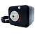 Сервопривод TIM 230V 124с (3х точечный)