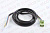 Запчасть для газ. котла Кабель питания 240V Ariston (60001619)