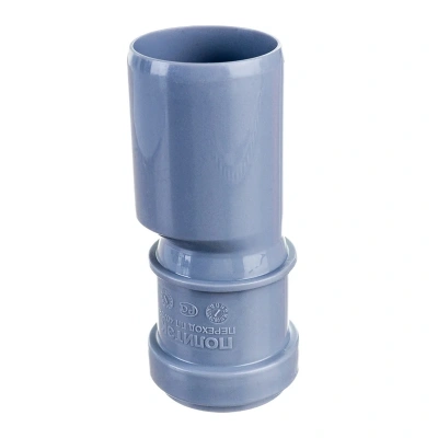 Переход канализационный ПП D-40/32 ПОЛИТЭК (60)