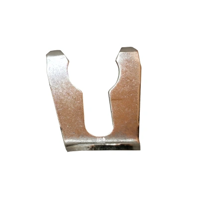 Запчасть для газ. котла Клипса d:10 Ariston (65104260)