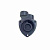 Корпус насоса в сборе QB60 (Pump body full KIT)