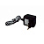 Сетевой адаптер (12V-3A-36W) GIDROLOCK