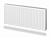  Радиатор LEMAX VC22 300 X 1000 (30) (Р-О)