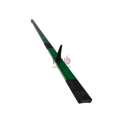 Запчасть для водонагревателя Датчик температуры  Ariston (65102543)