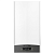 Котел газовый настенный Ariston CLAS ONE 30 RDC (2К, конденсац., закр. к.з.) (Р-О) 