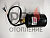 Реле давления TSKD-15D для насосной станции TGP125