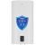 Водонагреватель электрический Haier  F2 ES100V INOX (2 кВт, ПЛОСКИЙ, мех. термостат, НЕРЖ)