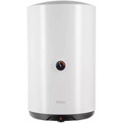 Водонагреватель электрический Haier C1 ES50V (1,5 кВт, кругл, мех. термостат) *