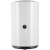 Водонагреватель электрический Haier C1 ES50V (1,5 кВт, кругл, мех. термостат) *