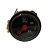 Запчасть для газ. котла Манометр Haier (Hydraulic pressure gauge) Запчасть для газ. котла Манометр Haier (Hydraulic pressure gauge)