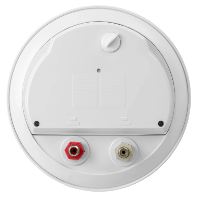 Водонагреватель электрический Haier A2 ES50V (1,5 кВт, кругл, мех. термостат) *