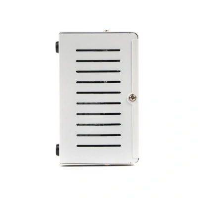 Стабилизатор напряжения RAPAN ST-1000 (Teplocom)