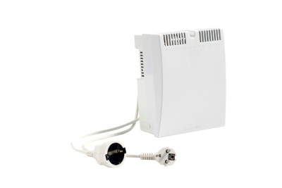Стабилизатор напряжения TEPLOCOM ST – 1515