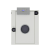 Котел газовый напольный LEMAX CLEVER L  40 (1К, откр. камера) 
