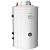 Бойлер напольный Hajdu AQ IND SC 150 PRO
