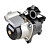 Запчасть для газ. котла Насос Wilo INTKSL- 15/5 - 1 (аналог Ariston 60001584)
