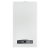 Котел газовый настенный Ariston CARES XC 24 FF NG (2К, закр. к.з.) * 