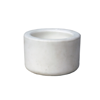 Заглушка PPR  25 DIAL (600/40)