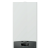 Котел газовый настенный Ariston CLAS XC 24 FF NG + дымоход d60/100-1000мм 3318000 (АКЦИЯ!!!) 