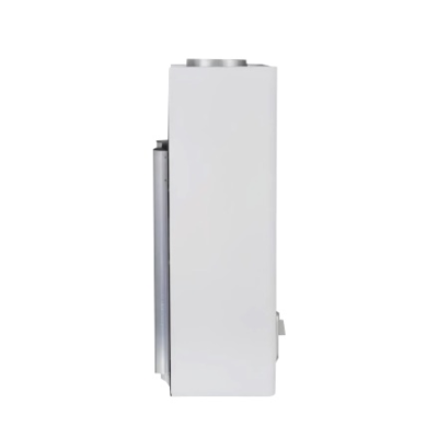 Газовая колонка MIZUDO Pearl Classic ВПГ 3-11