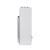 Газовая колонка MIZUDO Pearl Classic ВПГ 3-11