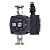 Насос ГВС циркуляционный Aquario PRIME-B1-258-180HW(S)