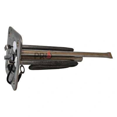 Запчасть для водонагревателя ТЭН для водонагревателя Haier 1600W HE1 ES50-100V, ECU5(EU)