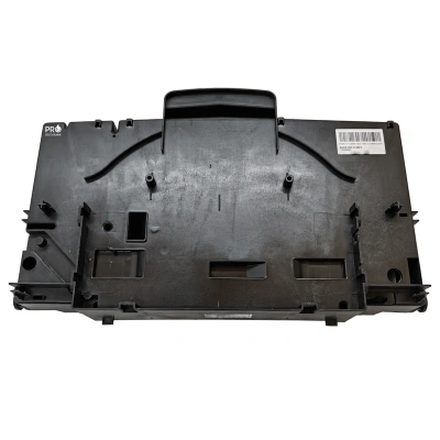 Запчасть для газ. котла Корпус блока управления (front) Ariston (65115784)
