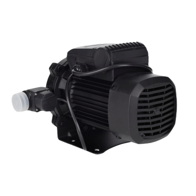 Насос повышения давления Aquario Tema-400EA